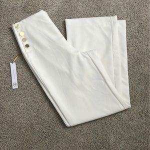 Nwo house of harlow 1960 pants